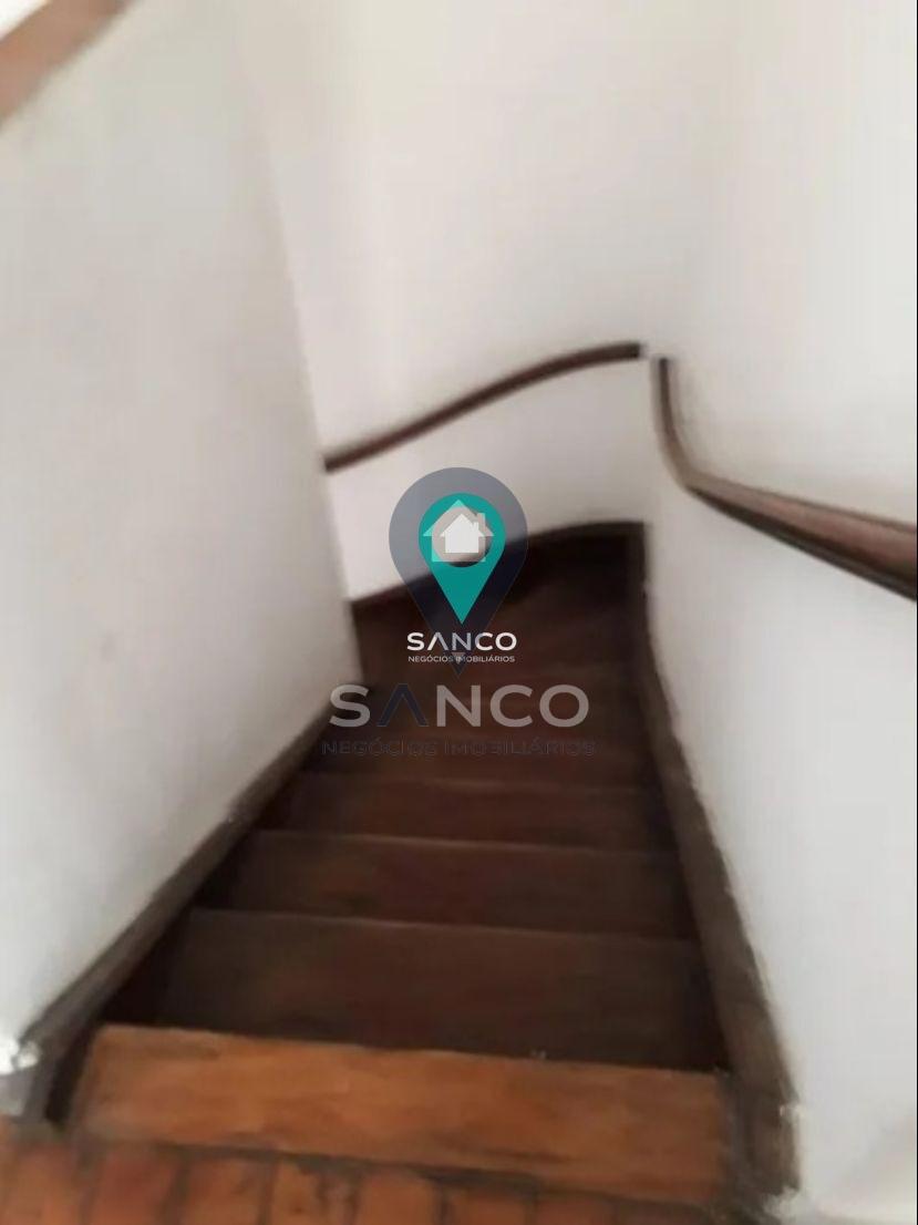 CASA DISPON&Iacute;VEL PARA LOCA&Ccedil;&Atilde;O, NO CENTRO, NA CIDADE DE JUNDIA&Iacute;  Jundiaí - 