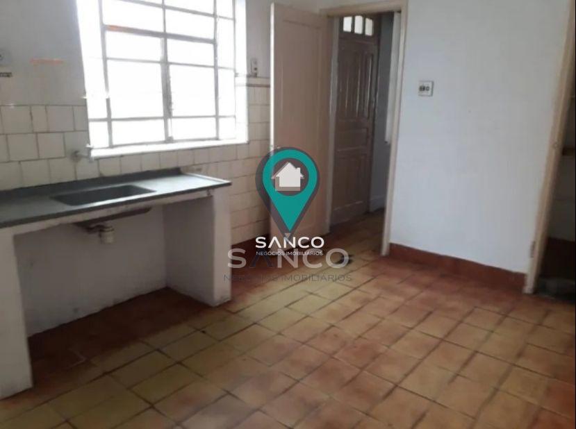 CASA DISPON&Iacute;VEL PARA LOCA&Ccedil;&Atilde;O, NO CENTRO, NA CIDADE DE JUNDIA&Iacute;  Jundiaí - 