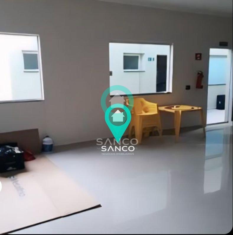 SALÃO COMERCIAL DISPONÍVEL PARA LOCAÇÃO, EM ITUPEVA, NA CIDADE DE ITUPEVA - Itupeva - 