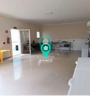 SALÃO COMERCIAL DISPONÍVEL PARA LOCAÇÃO, EM ITUPEVA, NA CIDADE DE ITUPEVA - Itupeva - 