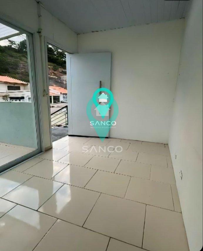 SALÃO COMERCIAL DISPONÍVEL PARA LOCAÇÃO, NO JARDIM TREVO, NA CIDADE DE JUNDIAÍ - Jundiaí - 