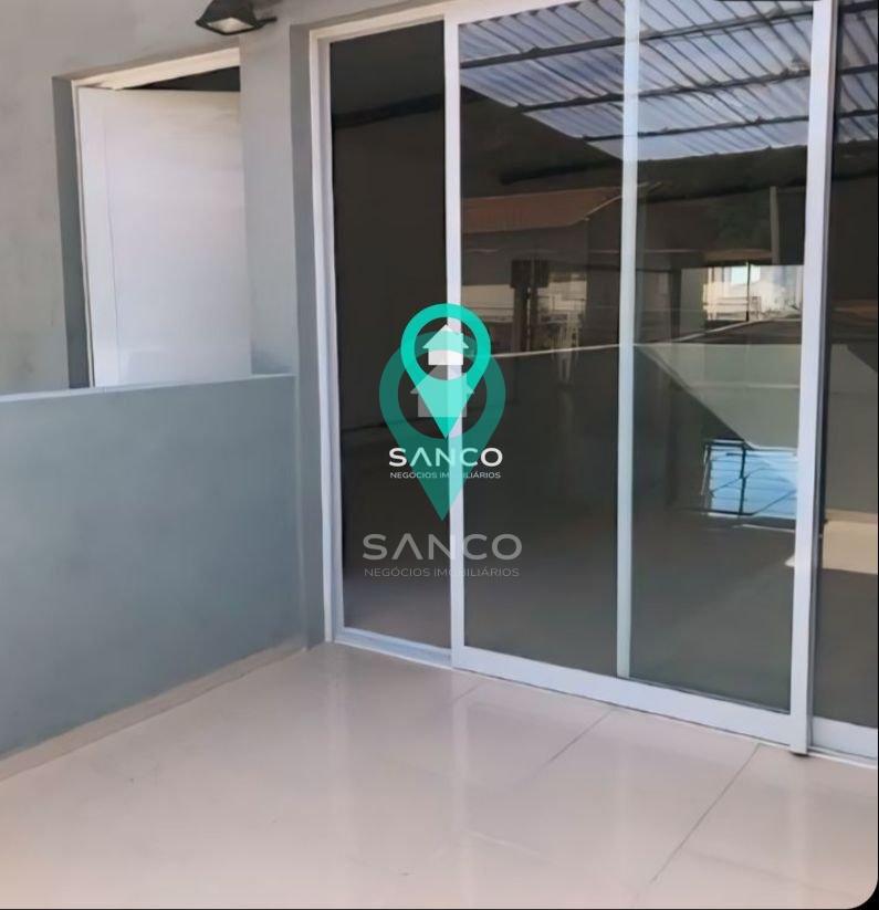 SALÃO COMERCIAL DISPONÍVEL PARA LOCAÇÃO, NO JARDIM TREVO, NA CIDADE DE JUNDIAÍ - Jundiaí - 