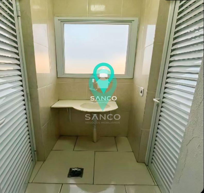 SALÃO COMERCIAL DISPONÍVEL PARA LOCAÇÃO, NO JARDIM TREVO, NA CIDADE DE JUNDIAÍ - Jundiaí - 