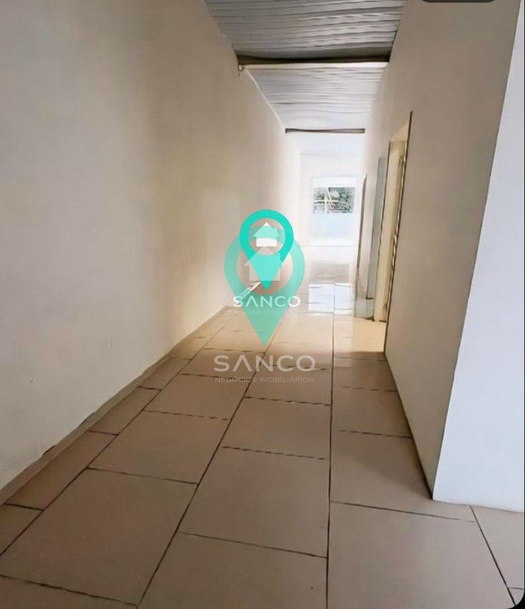 SALÃO COMERCIAL DISPONÍVEL PARA LOCAÇÃO, NO JARDIM TREVO, NA CIDADE DE JUNDIAÍ - Jundiaí - 