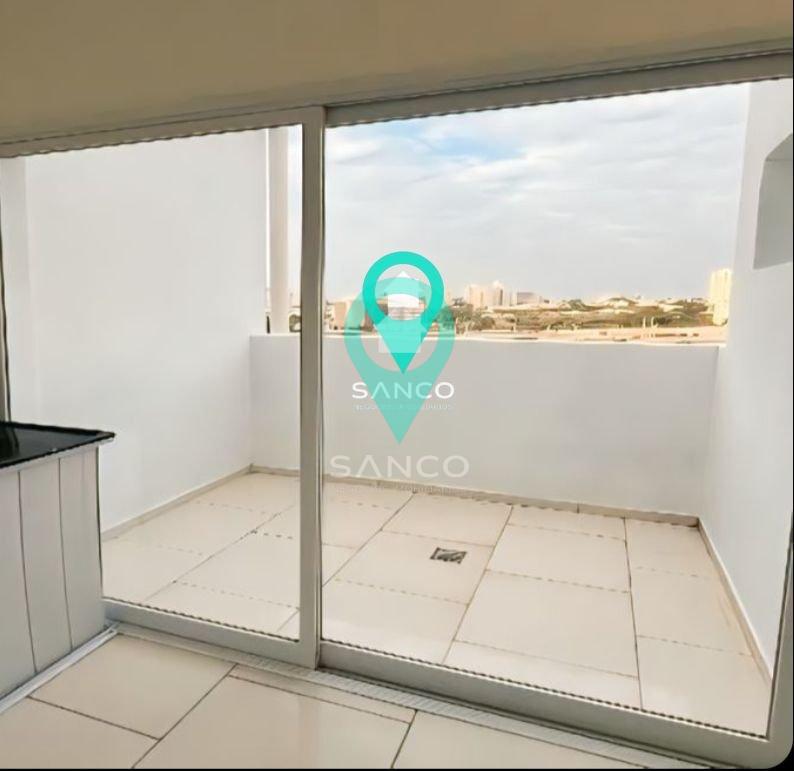 SALÃO COMERCIAL DISPONÍVEL PARA LOCAÇÃO, NO JARDIM TREVO, NA CIDADE DE JUNDIAÍ - Jundiaí - 