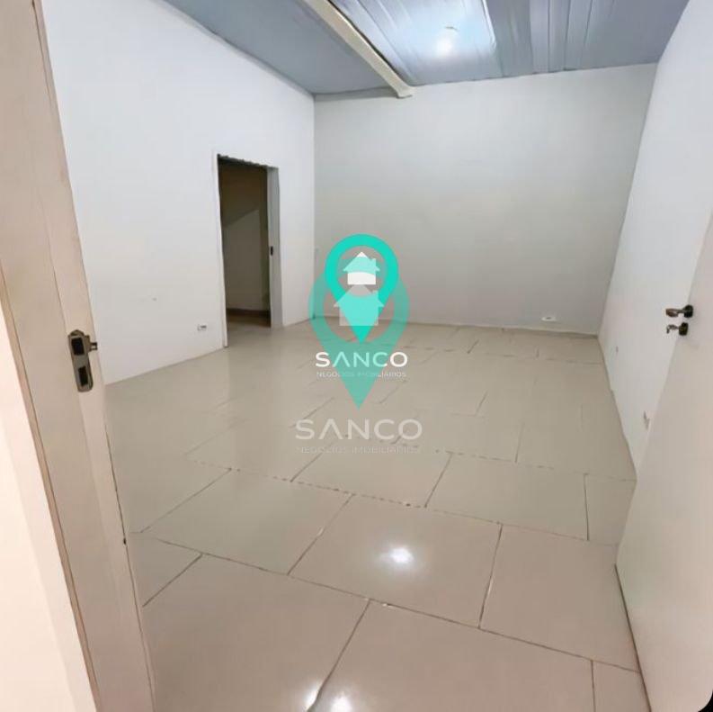 SALÃO COMERCIAL DISPONÍVEL PARA LOCAÇÃO, NO JARDIM TREVO, NA CIDADE DE JUNDIAÍ - Jundiaí - 