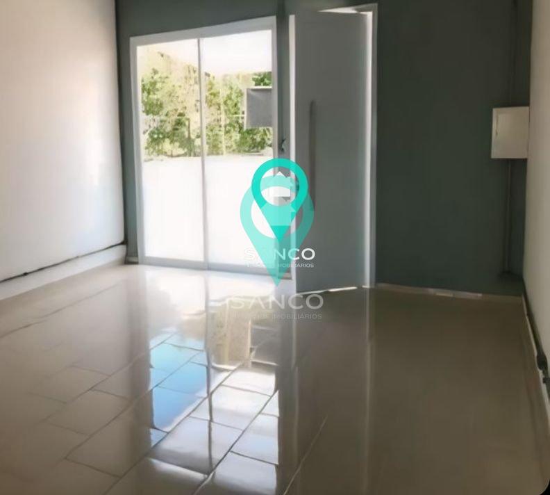 SALÃO COMERCIAL DISPONÍVEL PARA LOCAÇÃO, NO JARDIM TREVO, NA CIDADE DE JUNDIAÍ - Jundiaí - 