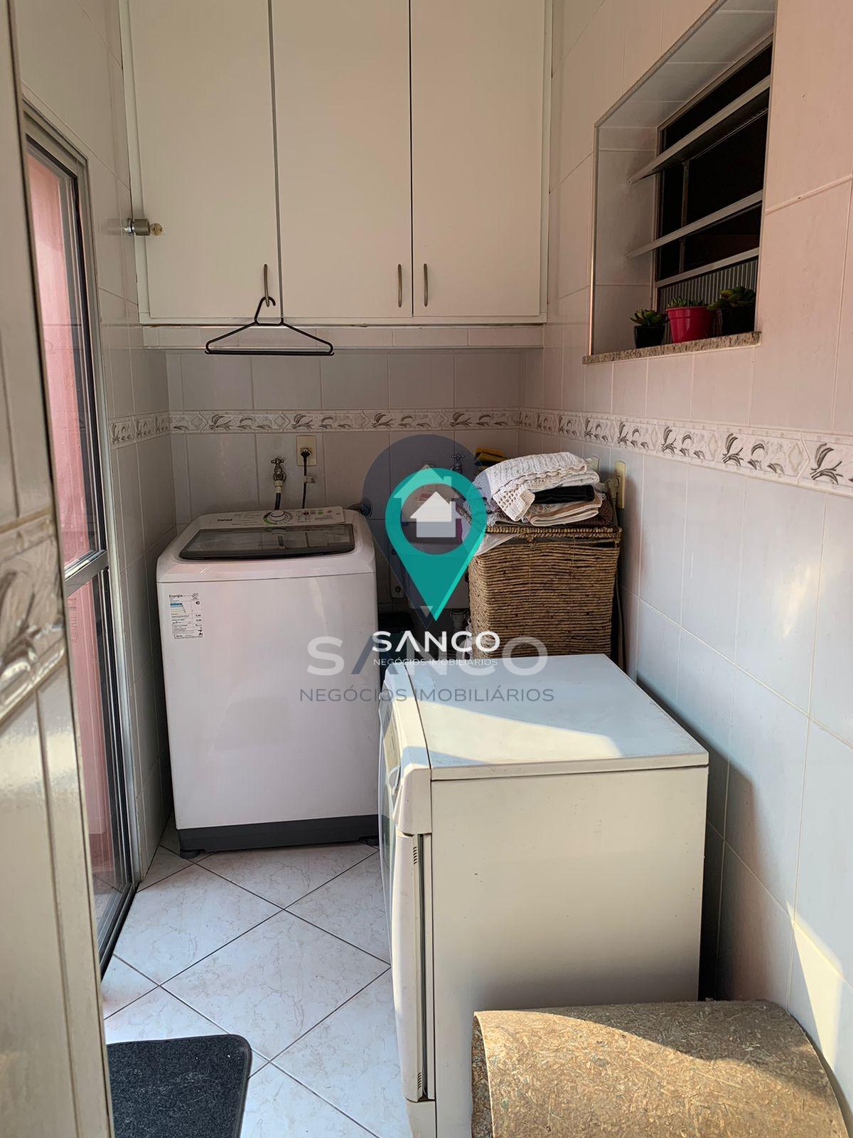 CASA DISPON&Iacute;VEL PARA LOCA&Ccedil;&Atilde;O, PR&Oacute;XIMO AO CENTRO, NA CIDADE DE JUNDIA&Iacute;  Jundiaí - 