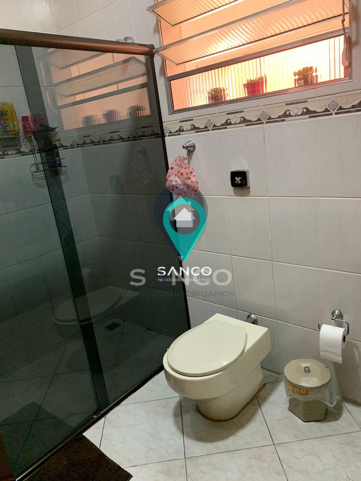 CASA DISPON&Iacute;VEL PARA LOCA&Ccedil;&Atilde;O, PR&Oacute;XIMO AO CENTRO, NA CIDADE DE JUNDIA&Iacute;  Jundiaí - 