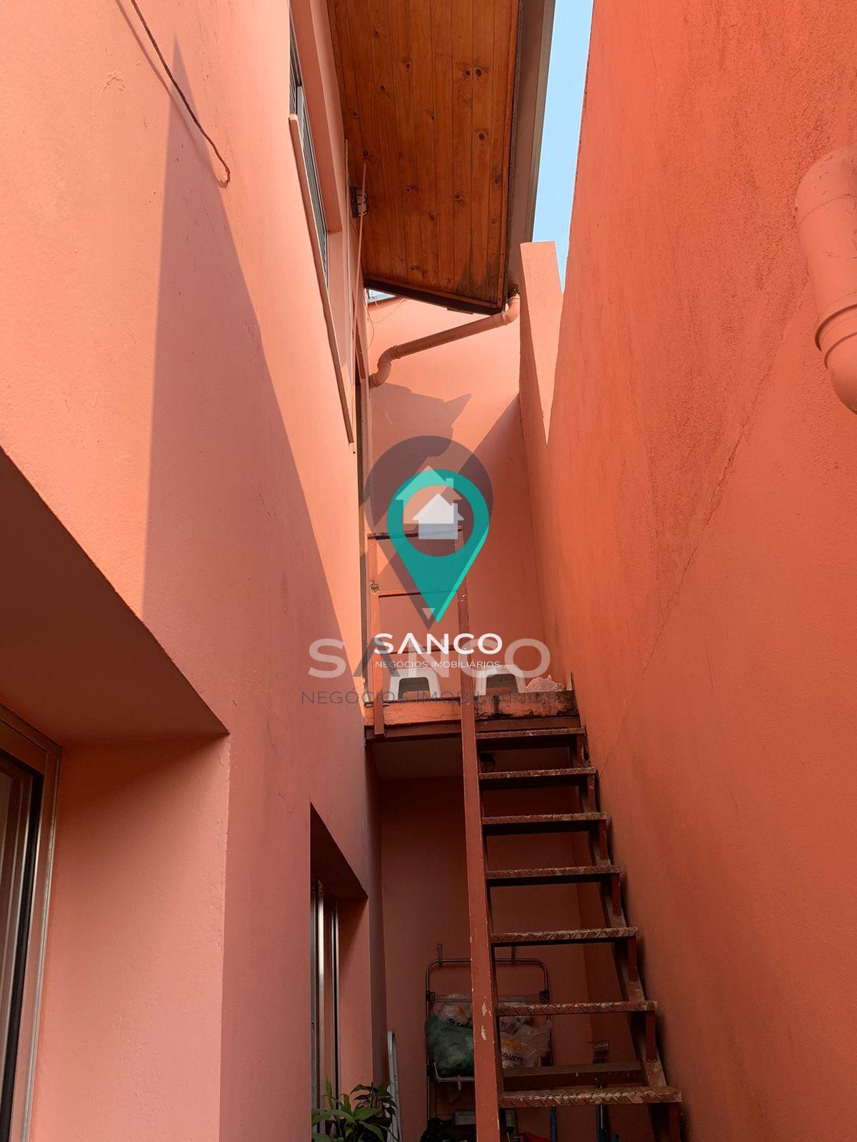 CASA DISPON&Iacute;VEL PARA LOCA&Ccedil;&Atilde;O, PR&Oacute;XIMO AO CENTRO, NA CIDADE DE JUNDIA&Iacute;  Jundiaí - 