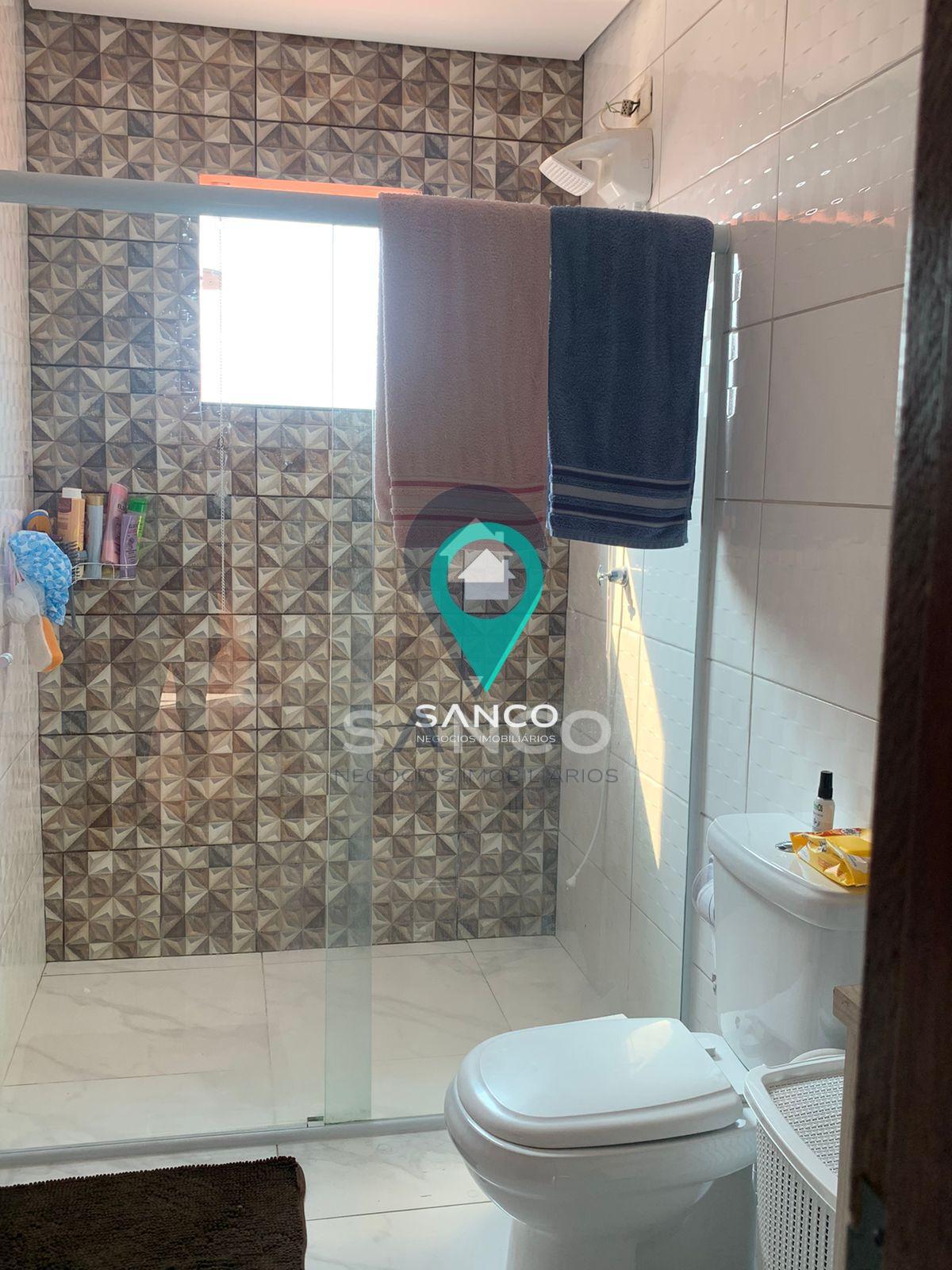 CASA DISPON&Iacute;VEL PARA LOCA&Ccedil;&Atilde;O, PR&Oacute;XIMO AO CENTRO, NA CIDADE DE JUNDIA&Iacute;  Jundiaí - 