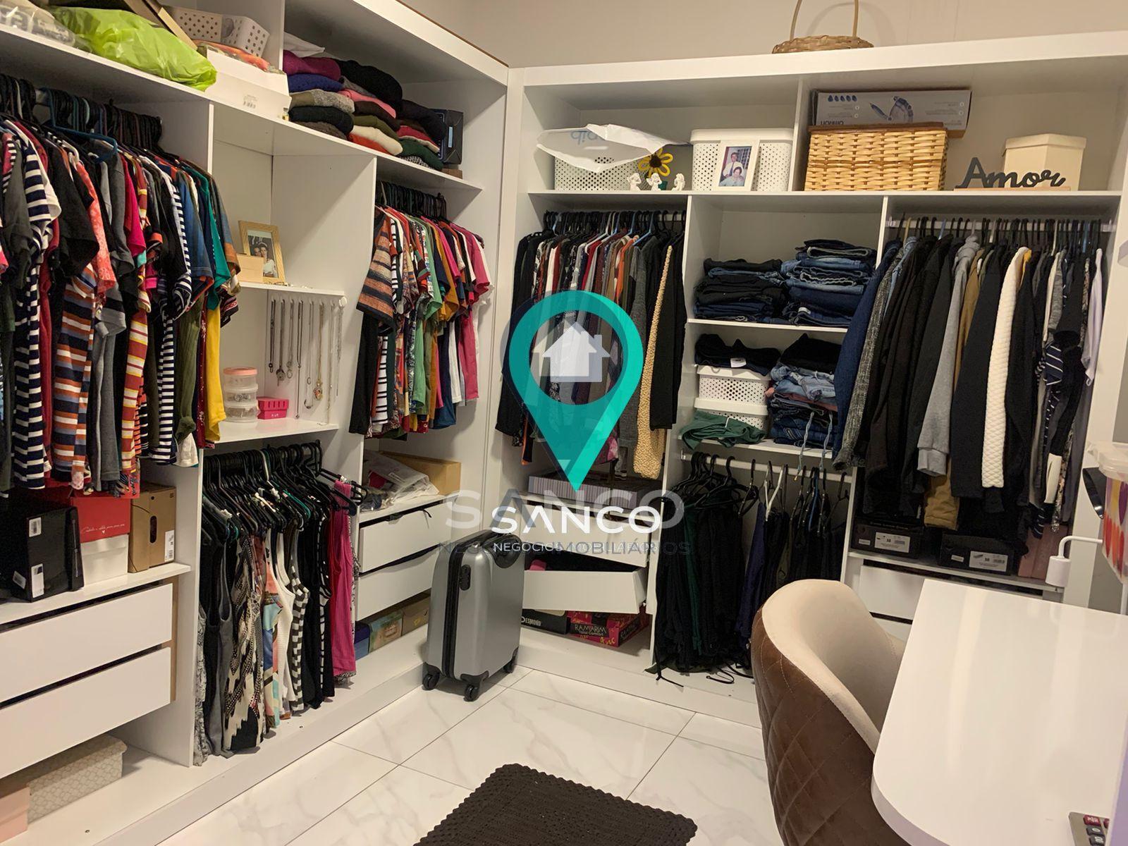 CASA DISPON&Iacute;VEL PARA LOCA&Ccedil;&Atilde;O, PR&Oacute;XIMO AO CENTRO, NA CIDADE DE JUNDIA&Iacute;  Jundiaí - 