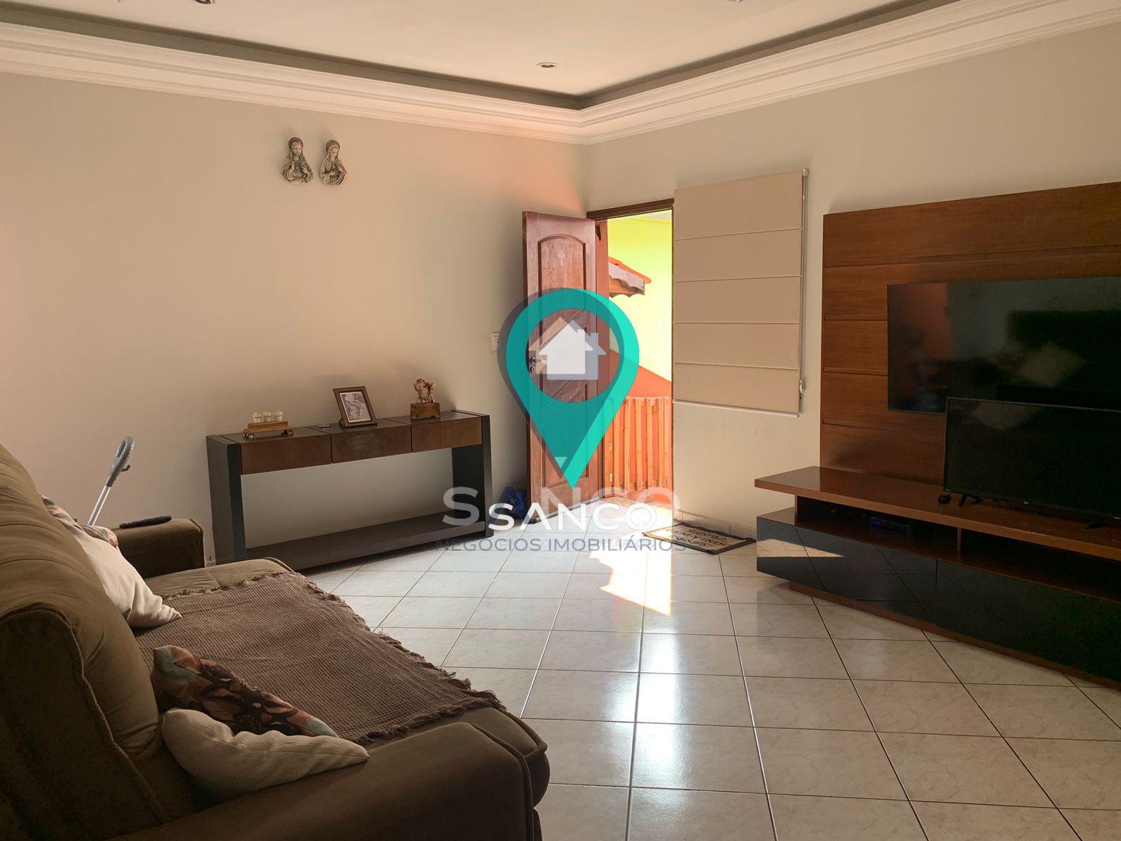 CASA DISPON&Iacute;VEL PARA LOCA&Ccedil;&Atilde;O, PR&Oacute;XIMO AO CENTRO, NA CIDADE DE JUNDIA&Iacute;  Jundiaí - 