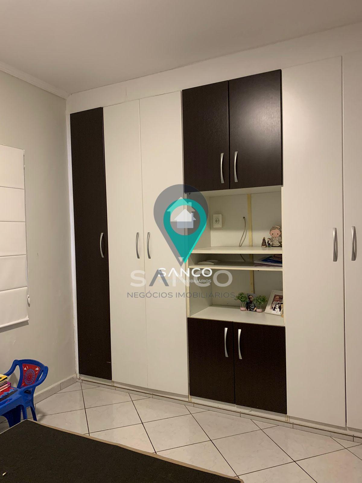 CASA DISPON&Iacute;VEL PARA LOCA&Ccedil;&Atilde;O, PR&Oacute;XIMO AO CENTRO, NA CIDADE DE JUNDIA&Iacute;  Jundiaí - 