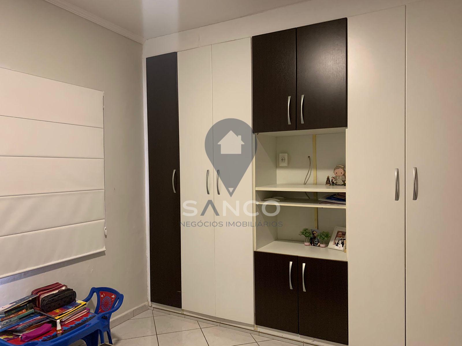 CASA DISPON&Iacute;VEL PARA LOCA&Ccedil;&Atilde;O, PR&Oacute;XIMO AO CENTRO, NA CIDADE DE JUNDIA&Iacute;  Jundiaí - 