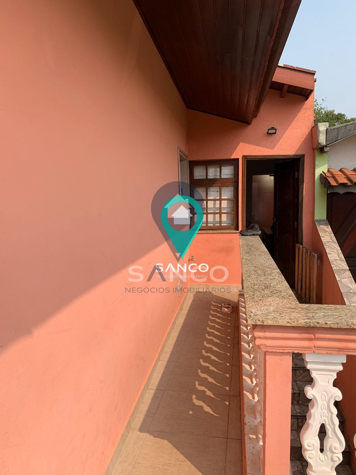 CASA DISPON&Iacute;VEL PARA LOCA&Ccedil;&Atilde;O, PR&Oacute;XIMO AO CENTRO, NA CIDADE DE JUNDIA&Iacute;  Jundiaí - 