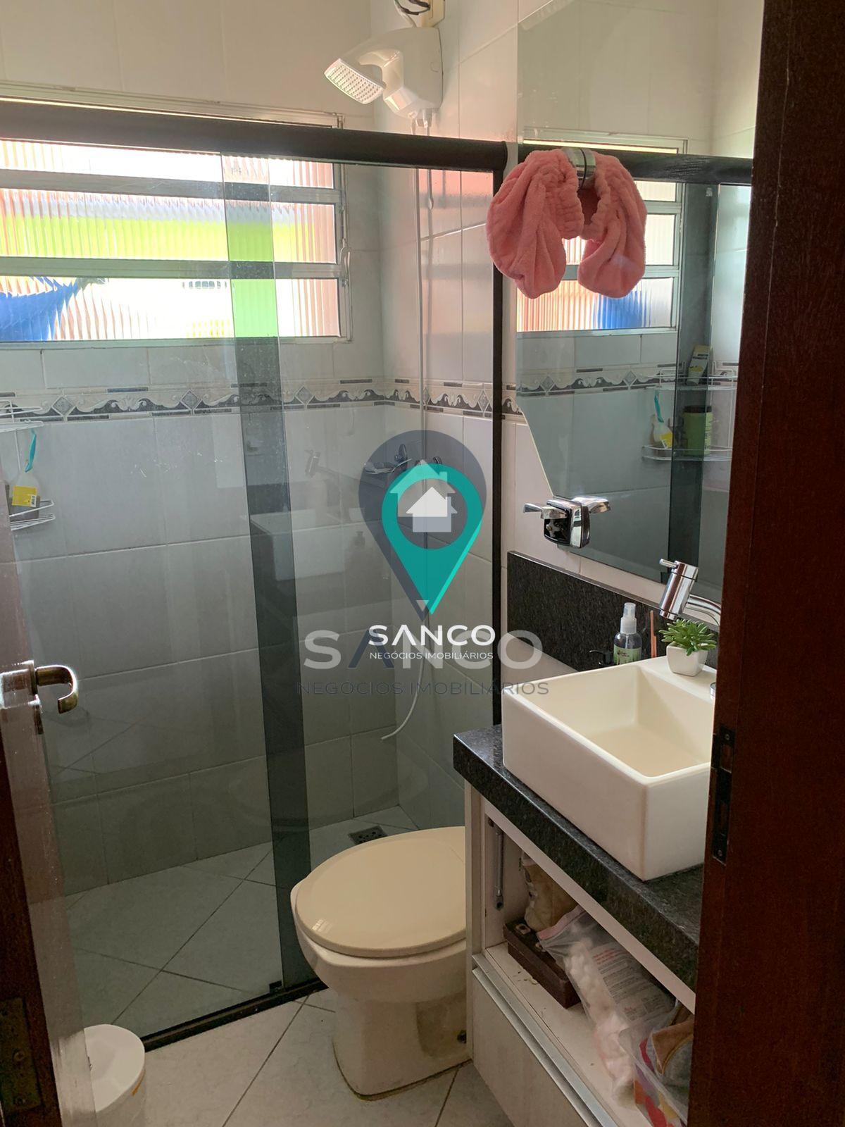 CASA DISPON&Iacute;VEL PARA LOCA&Ccedil;&Atilde;O, PR&Oacute;XIMO AO CENTRO, NA CIDADE DE JUNDIA&Iacute;  Jundiaí - 