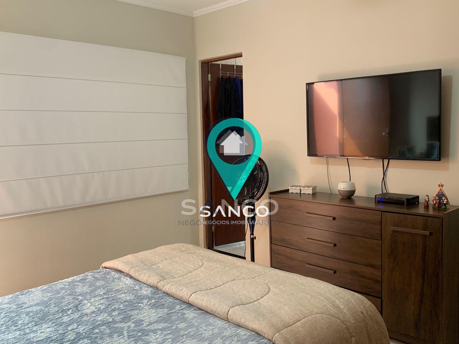 CASA DISPON&Iacute;VEL PARA LOCA&Ccedil;&Atilde;O, PR&Oacute;XIMO AO CENTRO, NA CIDADE DE JUNDIA&Iacute;  Jundiaí - 