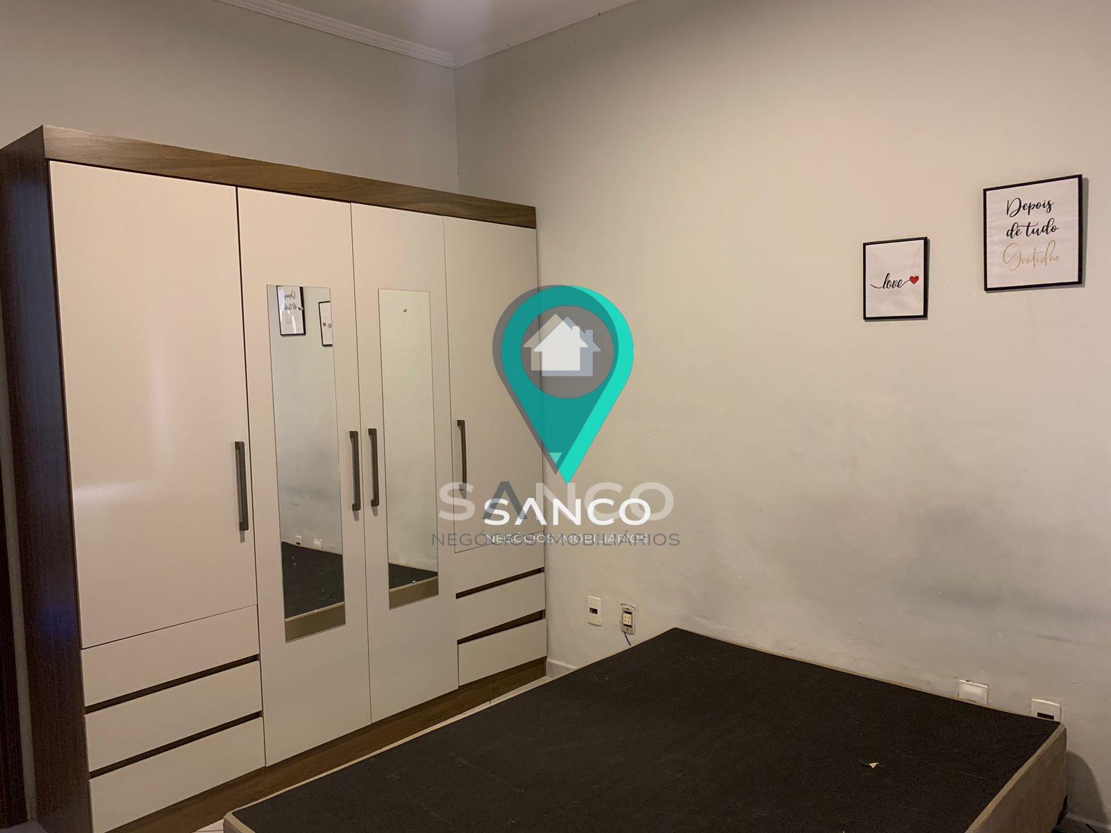 CASA DISPON&Iacute;VEL PARA LOCA&Ccedil;&Atilde;O, PR&Oacute;XIMO AO CENTRO, NA CIDADE DE JUNDIA&Iacute;  Jundiaí - 