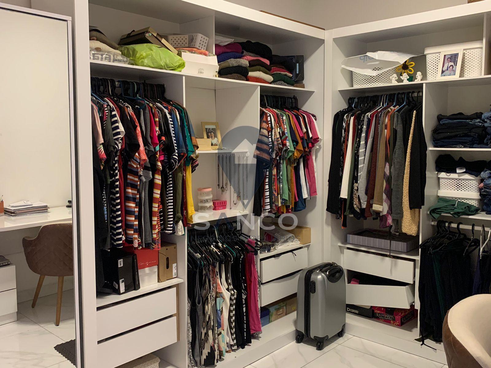 CASA DISPON&Iacute;VEL PARA LOCA&Ccedil;&Atilde;O, PR&Oacute;XIMO AO CENTRO, NA CIDADE DE JUNDIA&Iacute;  Jundiaí - 