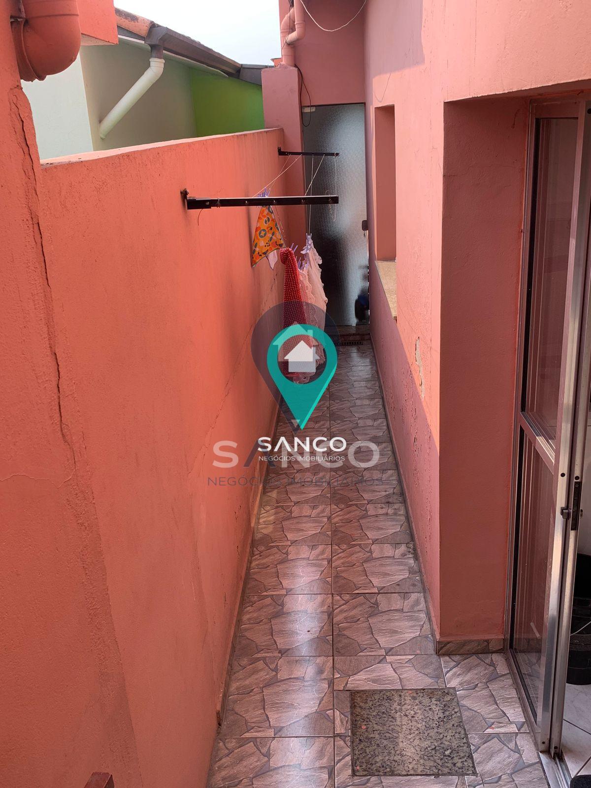 CASA DISPON&Iacute;VEL PARA LOCA&Ccedil;&Atilde;O, PR&Oacute;XIMO AO CENTRO, NA CIDADE DE JUNDIA&Iacute;  Jundiaí - 