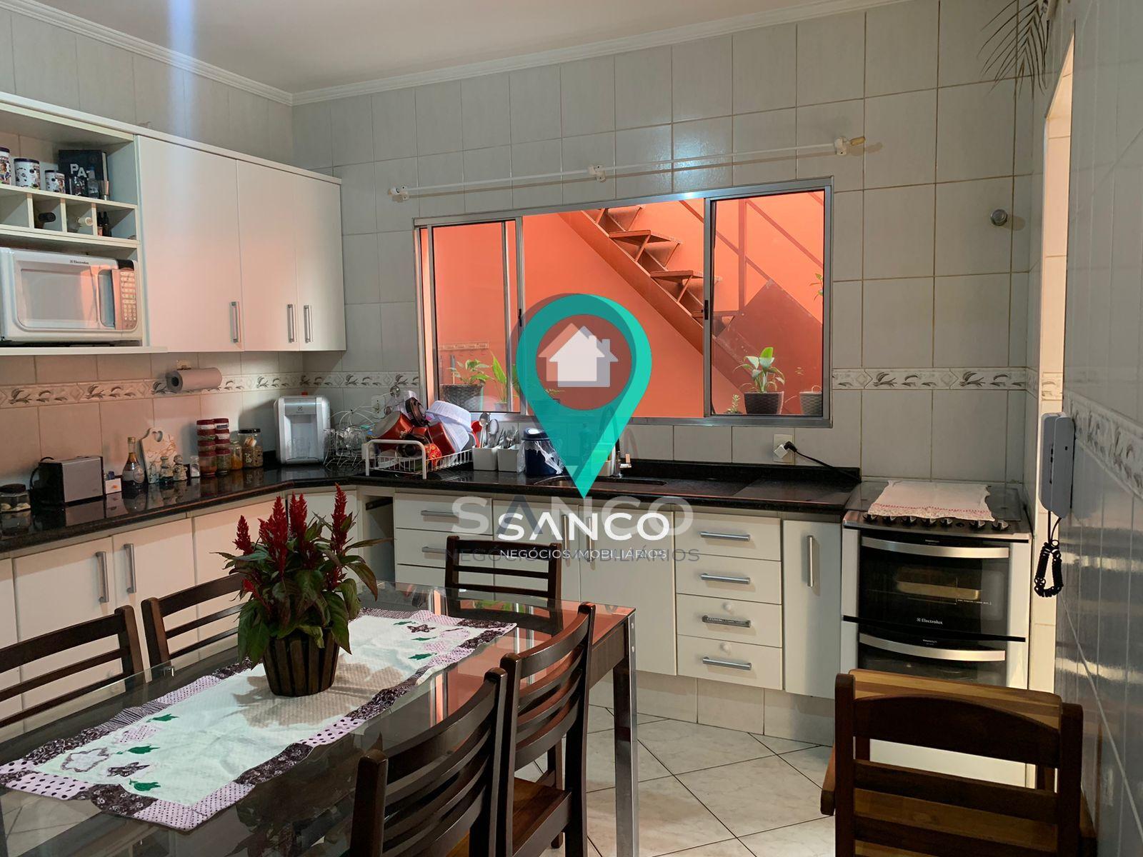 CASA DISPON&Iacute;VEL PARA LOCA&Ccedil;&Atilde;O, PR&Oacute;XIMO AO CENTRO, NA CIDADE DE JUNDIA&Iacute;  Jundiaí - 