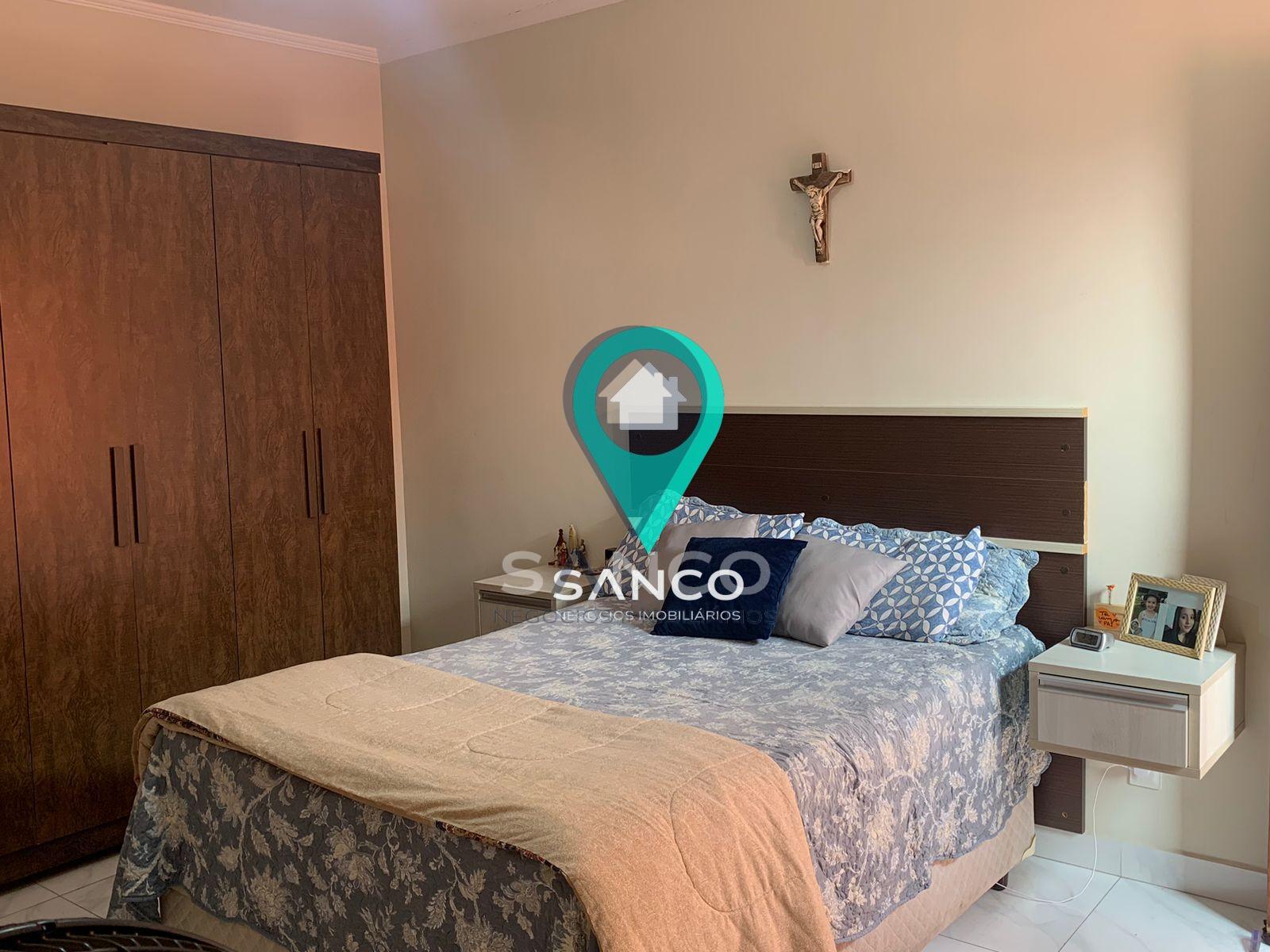 CASA DISPON&Iacute;VEL PARA LOCA&Ccedil;&Atilde;O, PR&Oacute;XIMO AO CENTRO, NA CIDADE DE JUNDIA&Iacute;  Jundiaí - 