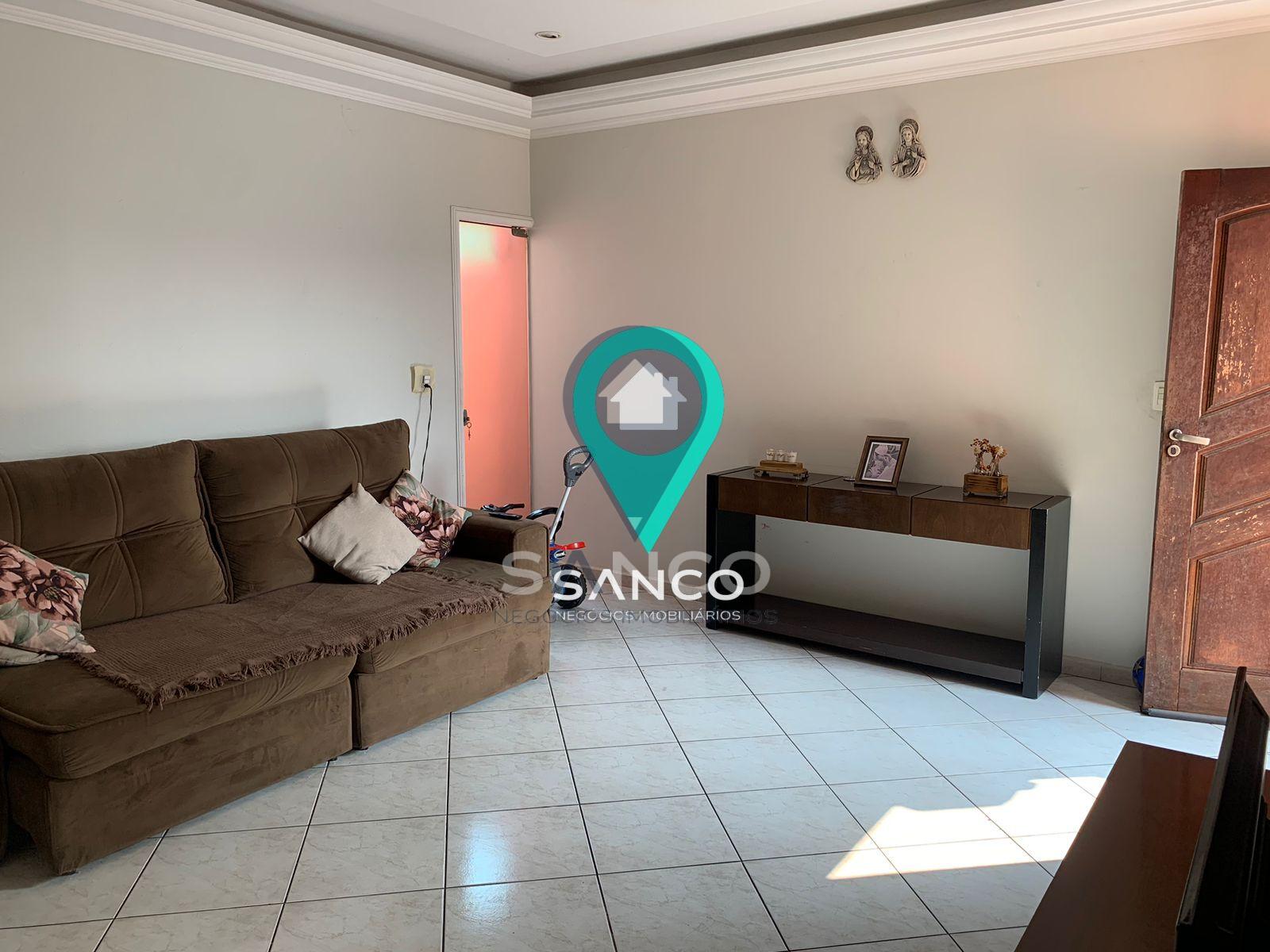 CASA DISPON&Iacute;VEL PARA LOCA&Ccedil;&Atilde;O, PR&Oacute;XIMO AO CENTRO, NA CIDADE DE JUNDIA&Iacute;  Jundiaí - 