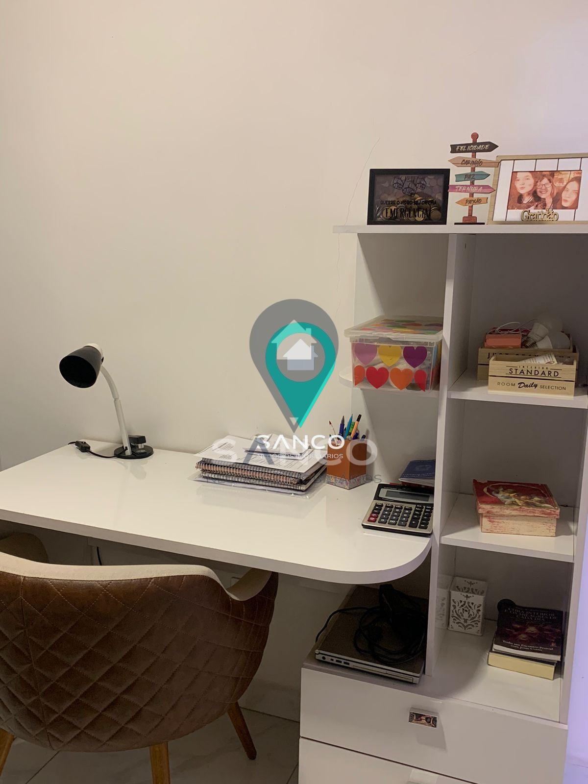 CASA DISPON&Iacute;VEL PARA LOCA&Ccedil;&Atilde;O, PR&Oacute;XIMO AO CENTRO, NA CIDADE DE JUNDIA&Iacute;  Jundiaí - 