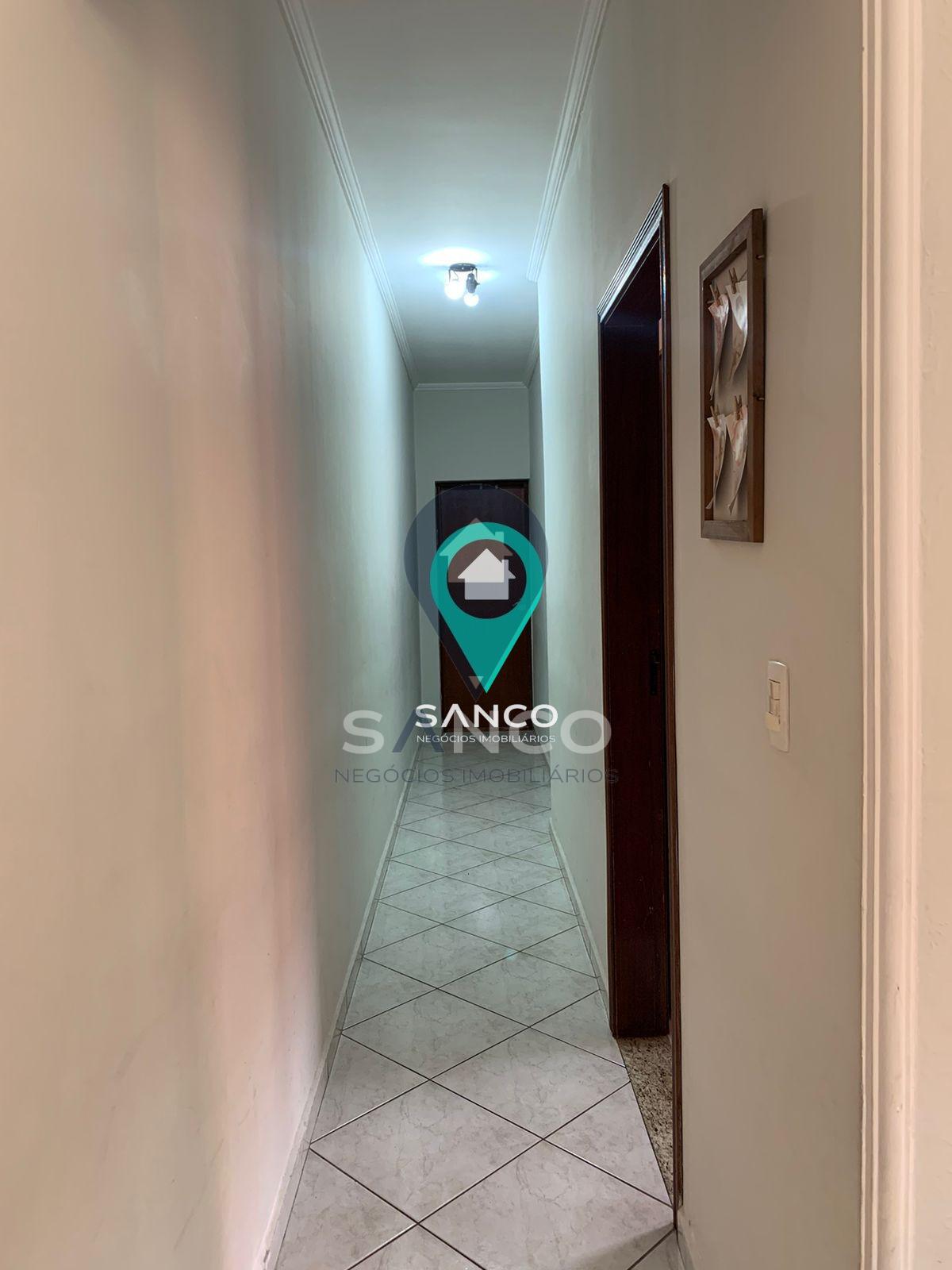 CASA DISPON&Iacute;VEL PARA LOCA&Ccedil;&Atilde;O, PR&Oacute;XIMO AO CENTRO, NA CIDADE DE JUNDIA&Iacute;  Jundiaí - 