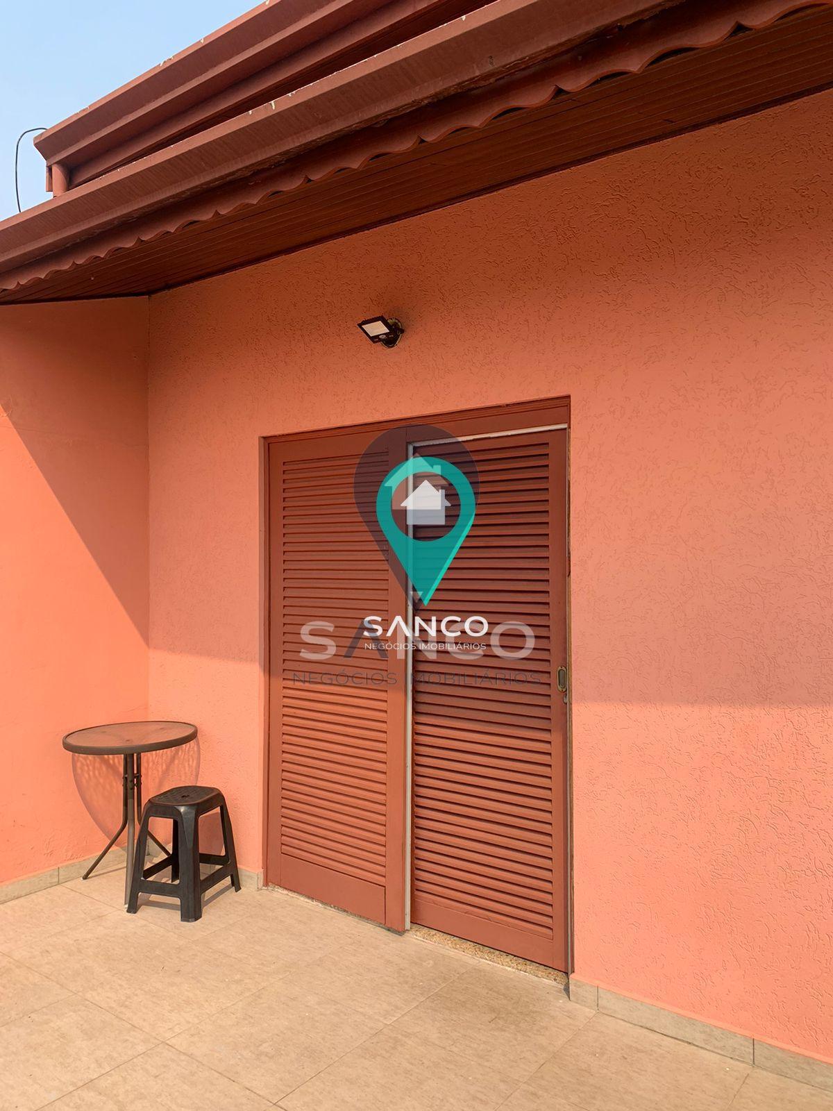 CASA DISPON&Iacute;VEL PARA LOCA&Ccedil;&Atilde;O, PR&Oacute;XIMO AO CENTRO, NA CIDADE DE JUNDIA&Iacute;  Jundiaí - 