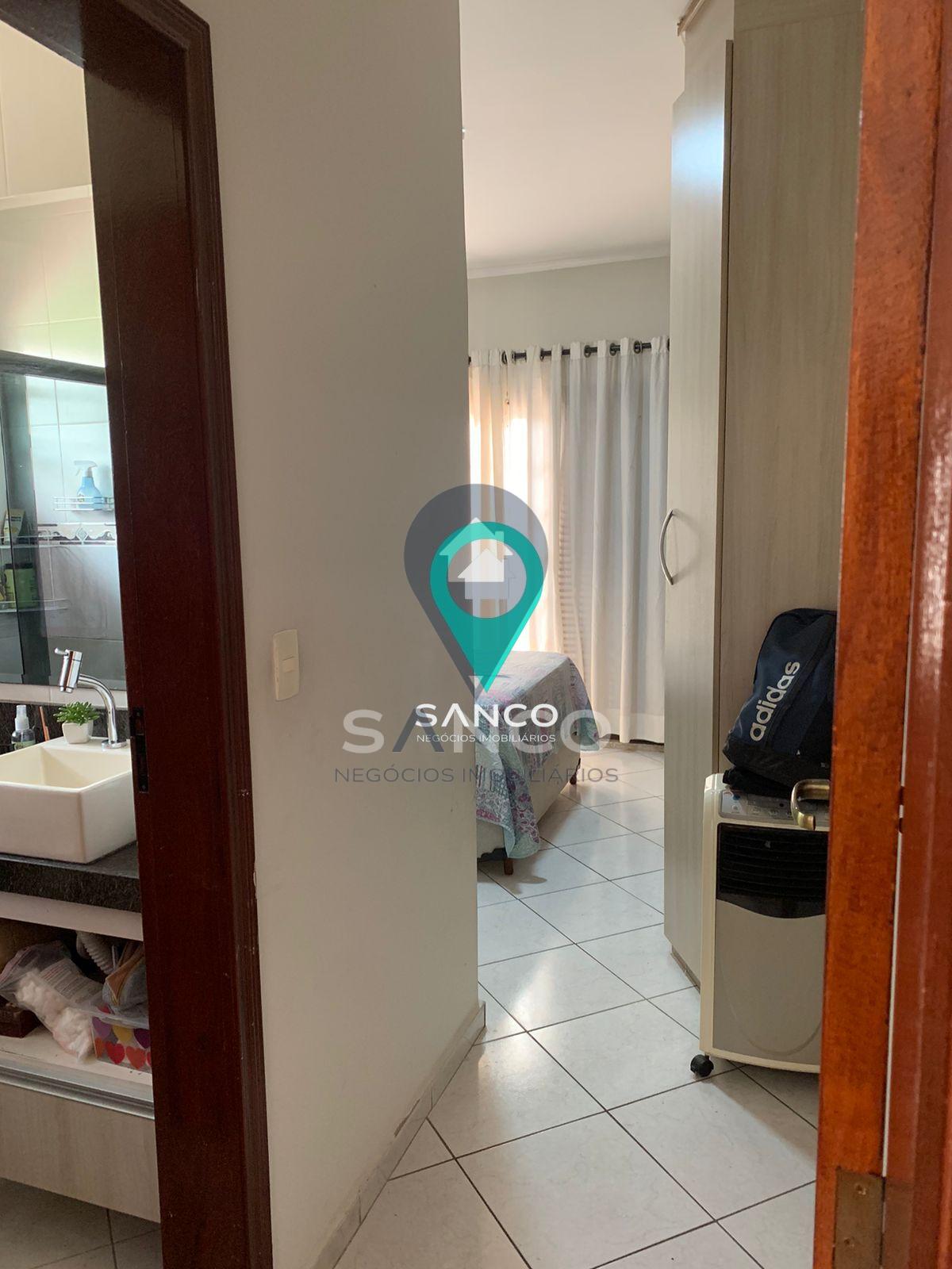 CASA DISPON&Iacute;VEL PARA LOCA&Ccedil;&Atilde;O, PR&Oacute;XIMO AO CENTRO, NA CIDADE DE JUNDIA&Iacute;  Jundiaí - 