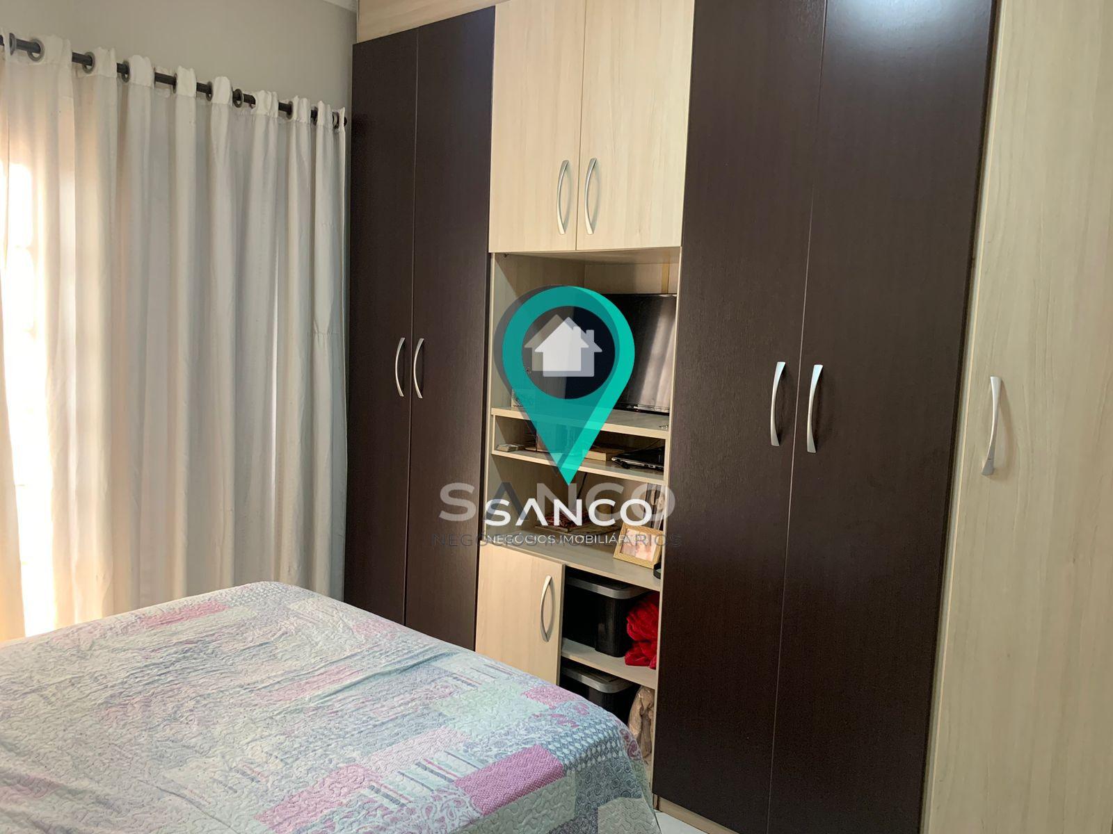 CASA DISPON&Iacute;VEL PARA LOCA&Ccedil;&Atilde;O, PR&Oacute;XIMO AO CENTRO, NA CIDADE DE JUNDIA&Iacute;  Jundiaí - 