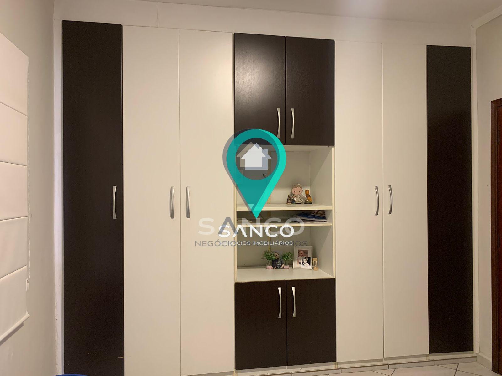 CASA DISPON&Iacute;VEL PARA LOCA&Ccedil;&Atilde;O, PR&Oacute;XIMO AO CENTRO, NA CIDADE DE JUNDIA&Iacute;  Jundiaí - 