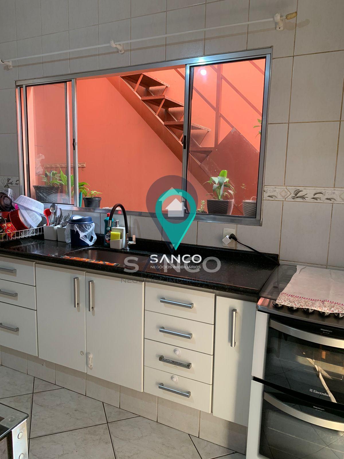 CASA DISPON&Iacute;VEL PARA LOCA&Ccedil;&Atilde;O, PR&Oacute;XIMO AO CENTRO, NA CIDADE DE JUNDIA&Iacute;  Jundiaí - 