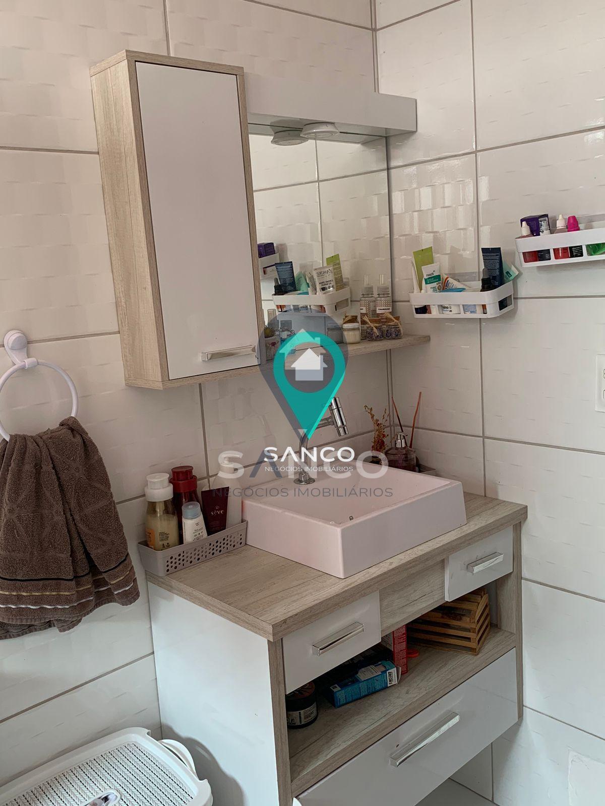 CASA DISPON&Iacute;VEL PARA LOCA&Ccedil;&Atilde;O, PR&Oacute;XIMO AO CENTRO, NA CIDADE DE JUNDIA&Iacute;  Jundiaí - 