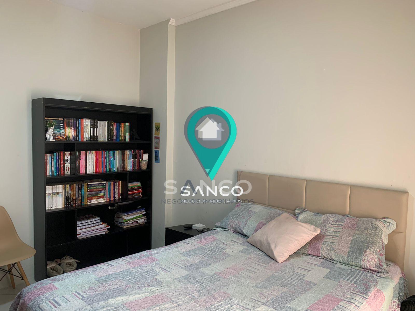 CASA DISPON&Iacute;VEL PARA LOCA&Ccedil;&Atilde;O, PR&Oacute;XIMO AO CENTRO, NA CIDADE DE JUNDIA&Iacute;  Jundiaí - 