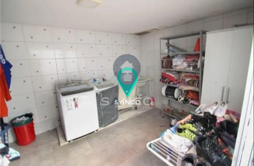 CASA DISPON&Iacute;VEL PARA LOCA&Ccedil;&Atilde;O, NO BAIRRO SANTA GERTRUDES, NA CIDADE DE JUNDIA&Iacute;  Jundiaí - 