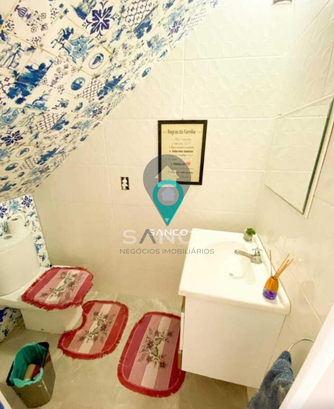 CASA DISPON&Iacute;VEL PARA LOCA&Ccedil;&Atilde;O, NO BAIRRO SANTA GERTRUDES, NA CIDADE DE JUNDIA&Iacute;  Jundiaí - 