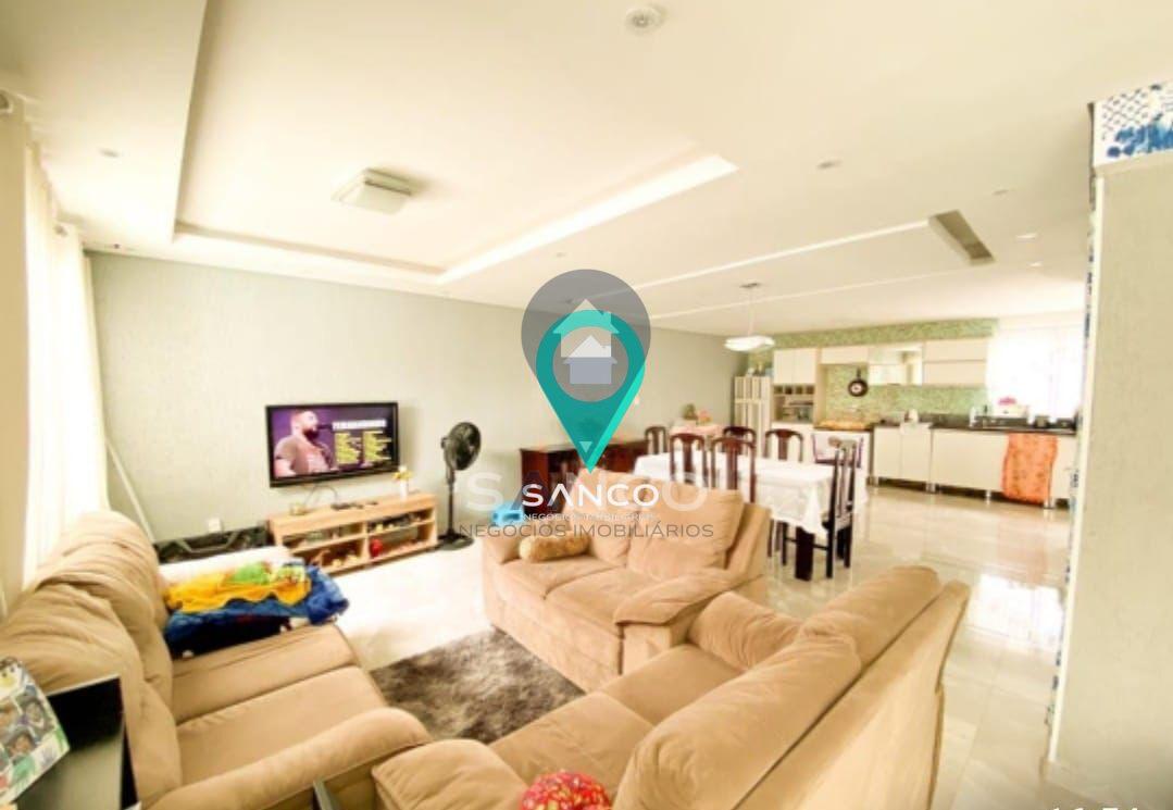 CASA DISPON&Iacute;VEL PARA LOCA&Ccedil;&Atilde;O, NO BAIRRO SANTA GERTRUDES, NA CIDADE DE JUNDIA&Iacute;  Jundiaí - 