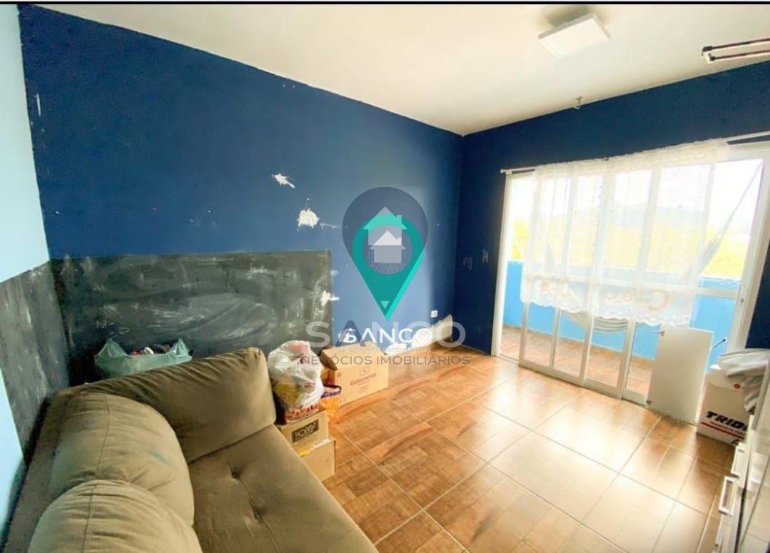 CASA DISPON&Iacute;VEL PARA LOCA&Ccedil;&Atilde;O, NO BAIRRO SANTA GERTRUDES, NA CIDADE DE JUNDIA&Iacute;  Jundiaí - 