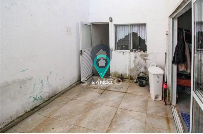 CASA DISPON&Iacute;VEL PARA LOCA&Ccedil;&Atilde;O, NO BAIRRO SANTA GERTRUDES, NA CIDADE DE JUNDIA&Iacute;  Jundiaí - 