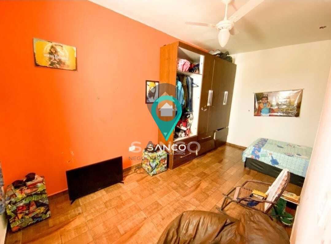 CASA DISPON&Iacute;VEL PARA LOCA&Ccedil;&Atilde;O, NO BAIRRO SANTA GERTRUDES, NA CIDADE DE JUNDIA&Iacute;  Jundiaí - 