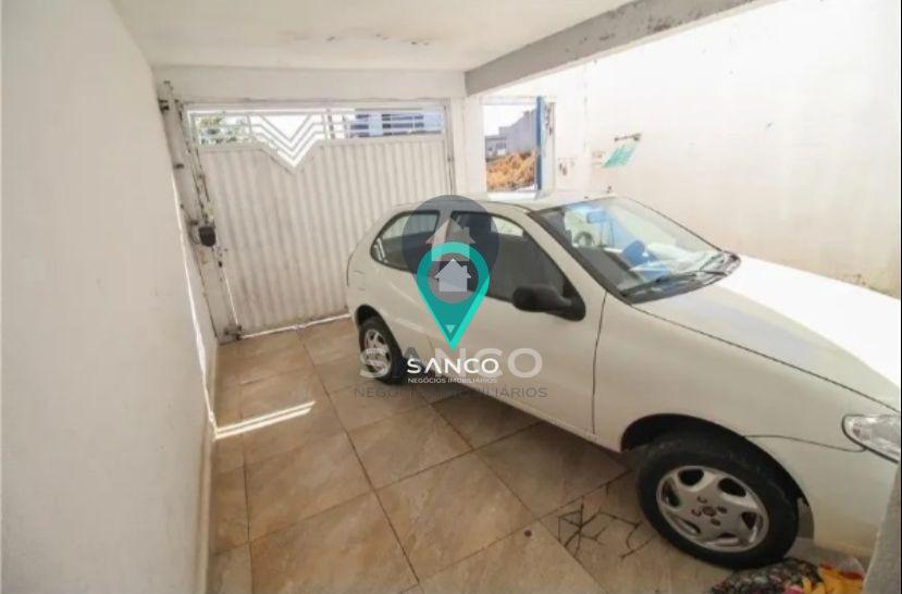 CASA DISPON&Iacute;VEL PARA LOCA&Ccedil;&Atilde;O, NO BAIRRO SANTA GERTRUDES, NA CIDADE DE JUNDIA&Iacute;  Jundiaí - 