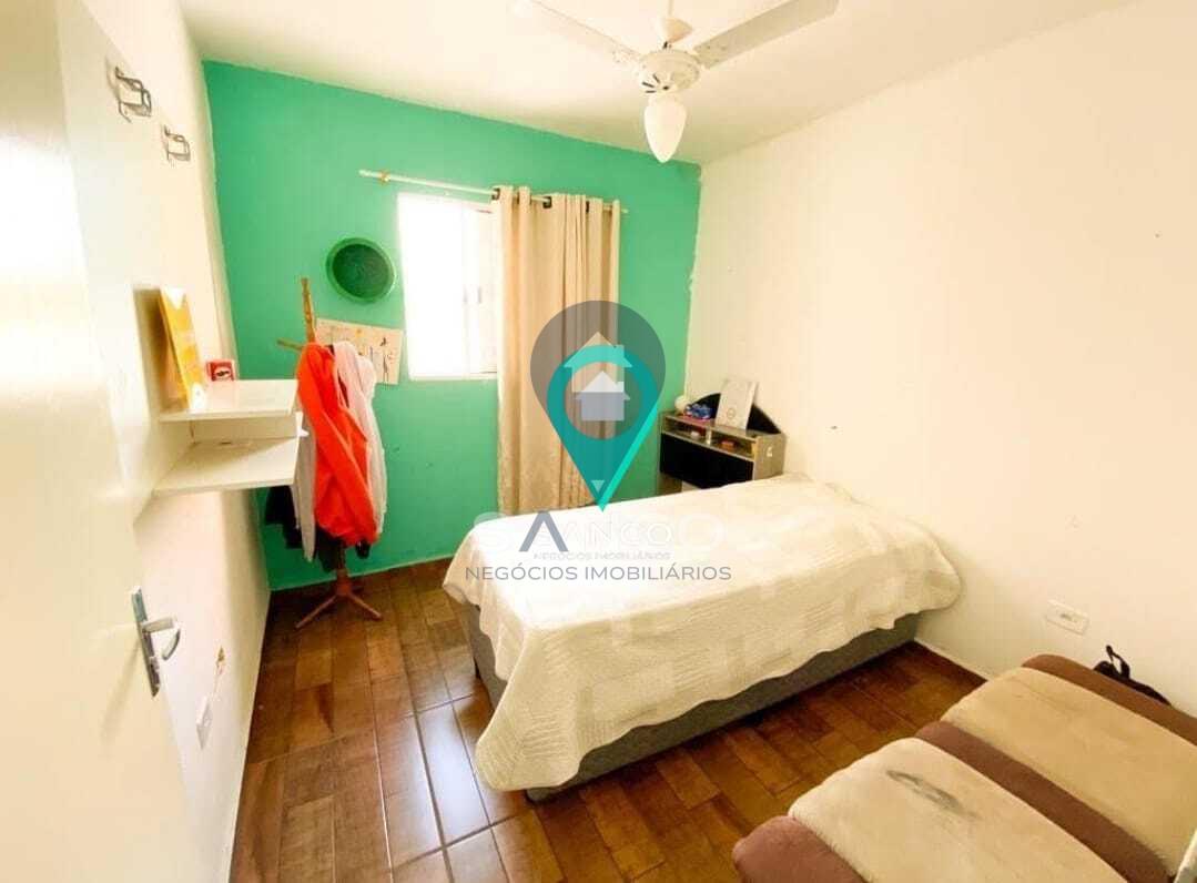 CASA DISPON&Iacute;VEL PARA LOCA&Ccedil;&Atilde;O, NO BAIRRO SANTA GERTRUDES, NA CIDADE DE JUNDIA&Iacute;  Jundiaí - 