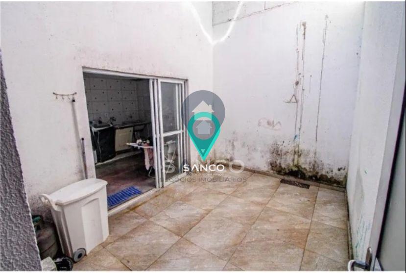 CASA DISPON&Iacute;VEL PARA LOCA&Ccedil;&Atilde;O, NO BAIRRO SANTA GERTRUDES, NA CIDADE DE JUNDIA&Iacute;  Jundiaí - 