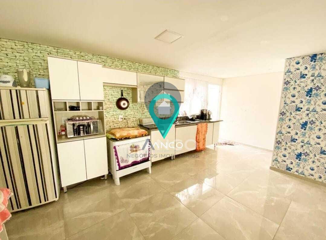 CASA DISPON&Iacute;VEL PARA LOCA&Ccedil;&Atilde;O, NO BAIRRO SANTA GERTRUDES, NA CIDADE DE JUNDIA&Iacute;  Jundiaí - 