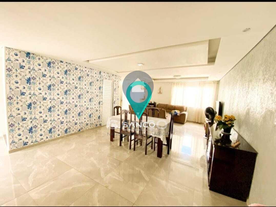 CASA DISPON&Iacute;VEL PARA LOCA&Ccedil;&Atilde;O, NO BAIRRO SANTA GERTRUDES, NA CIDADE DE JUNDIA&Iacute;  Jundiaí - 