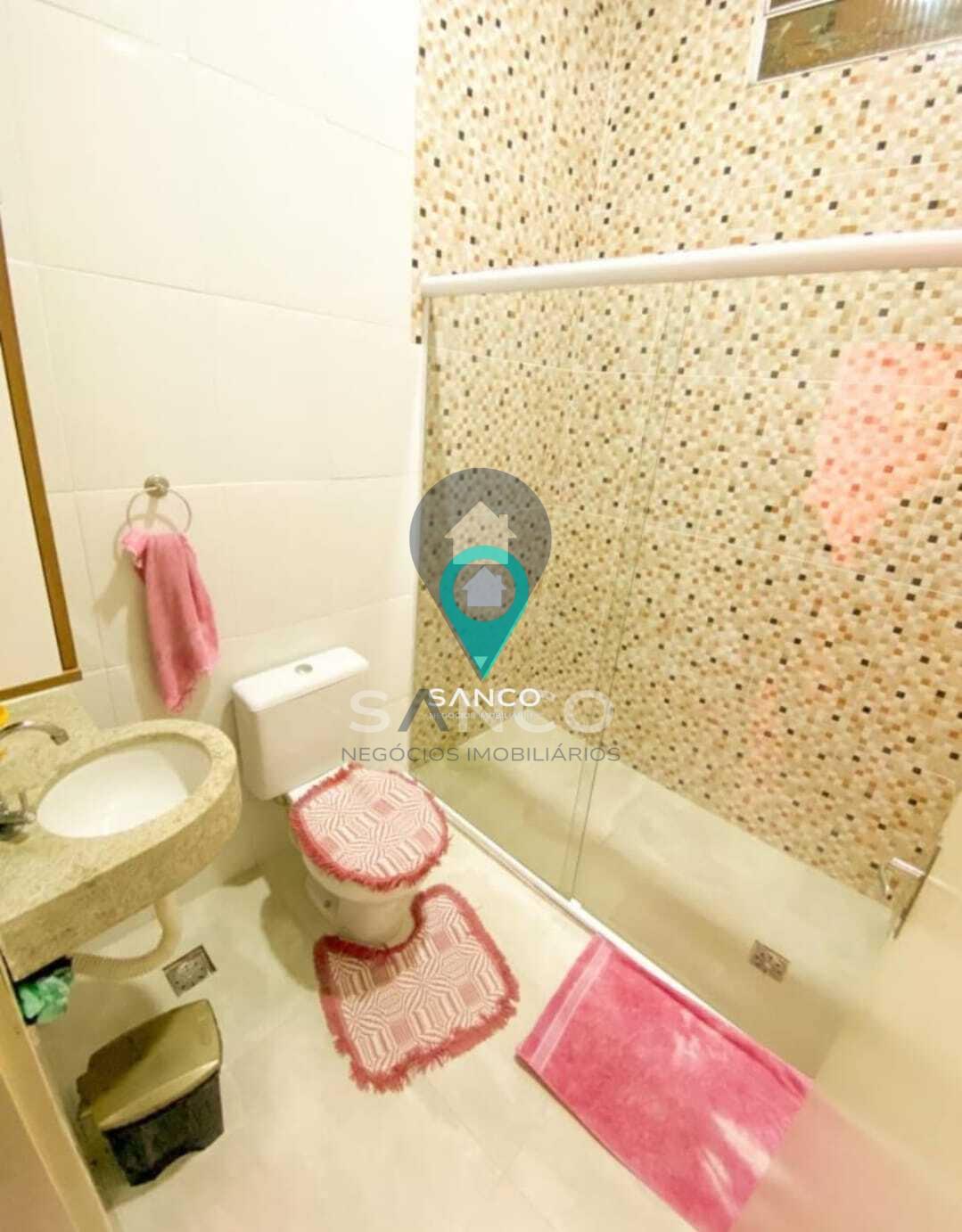 CASA DISPON&Iacute;VEL PARA LOCA&Ccedil;&Atilde;O, NO BAIRRO SANTA GERTRUDES, NA CIDADE DE JUNDIA&Iacute;  Jundiaí - 