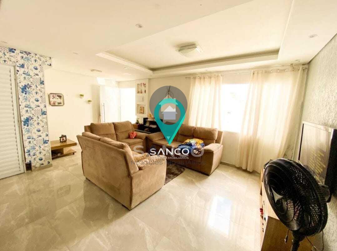 CASA DISPON&Iacute;VEL PARA LOCA&Ccedil;&Atilde;O, NO BAIRRO SANTA GERTRUDES, NA CIDADE DE JUNDIA&Iacute;  Jundiaí - 